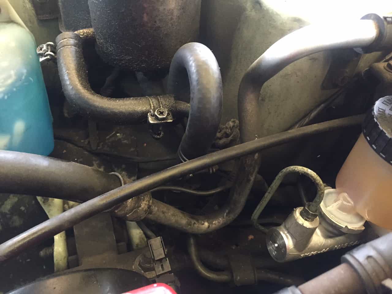 Figaro Pipes