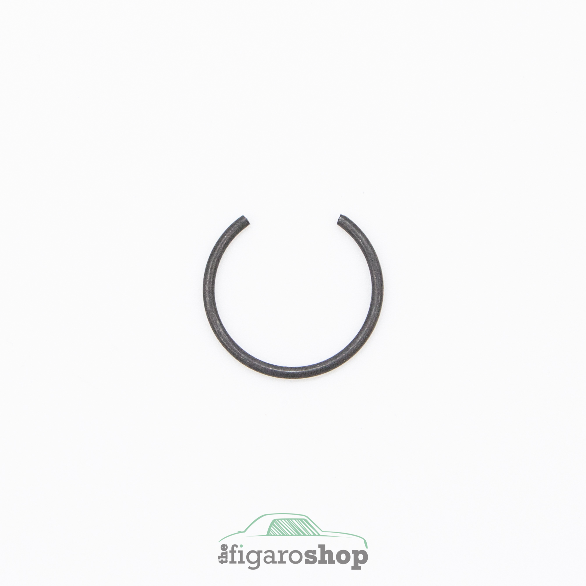 Nissan Figaro CV Joint Snap Ring Clip The Figaro Shop (Parts Department)