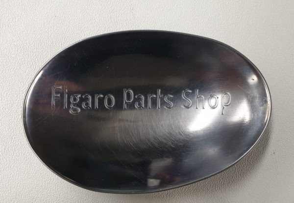 Nissan Figaro Scuff Cups - Used - Image 5