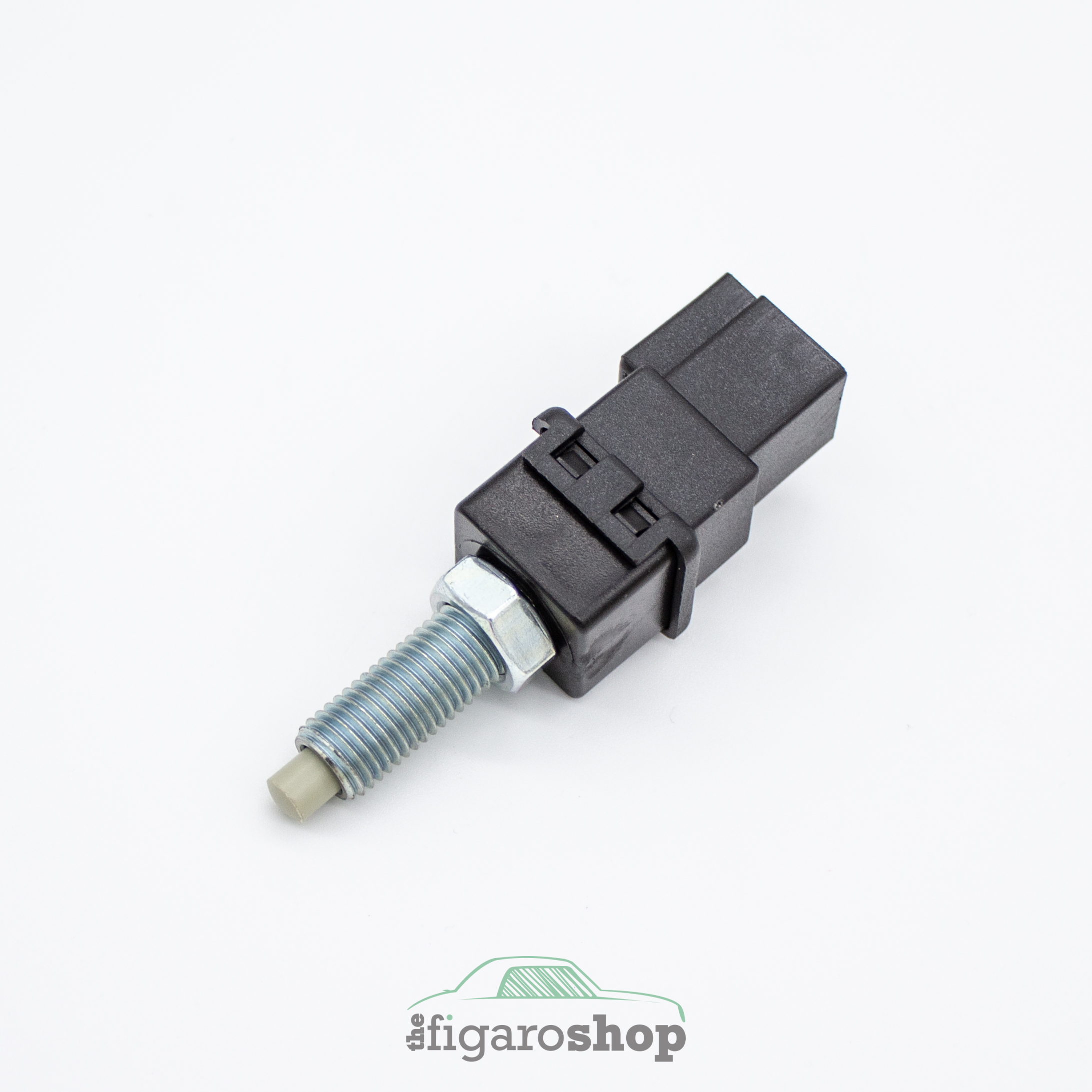 Nissan Figaro Brake Light Switch The Figaro Shop (Parts Department)