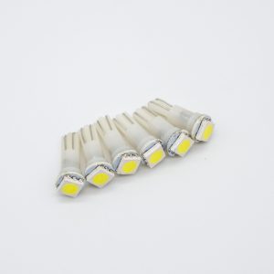 Nissan Figaro LED Dashboard Bulb Set