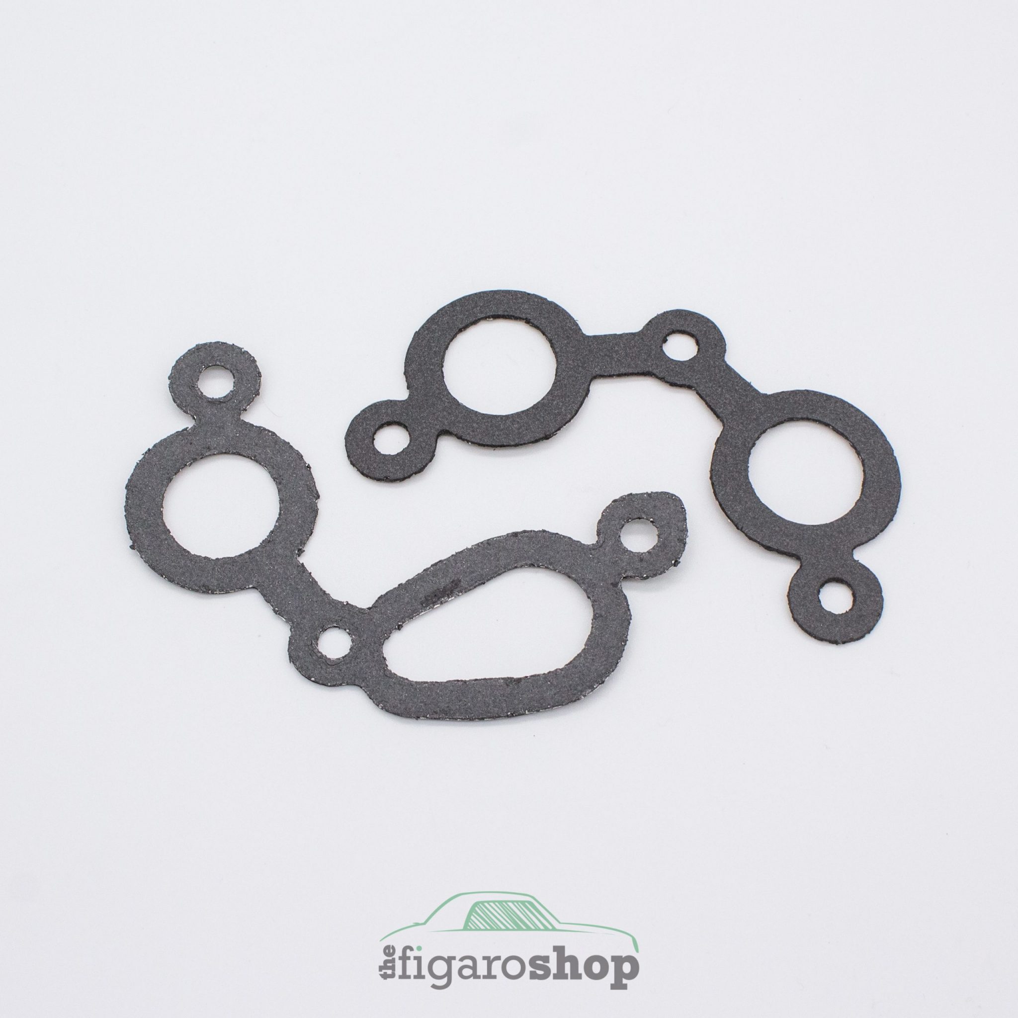 Nissan Figaro Exhaust Manifold Gasket The Figaro Shop (Parts Department)
