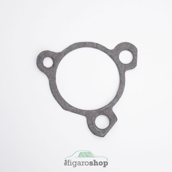 Nissan Figaro Oil Pump Main Gasket