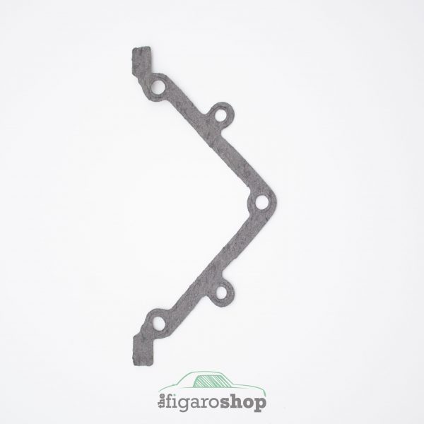 Nissan Figaro Rear Main Seal Cover Gasket