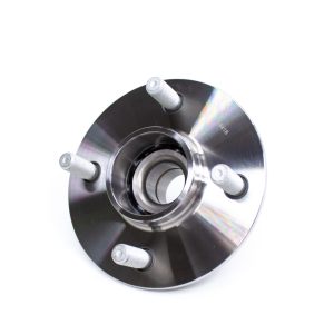 Nissan Figaro Rear Wheel Bearing/Hub Kit