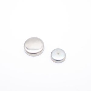 Nissan Figaro Genuine Core Plug Set