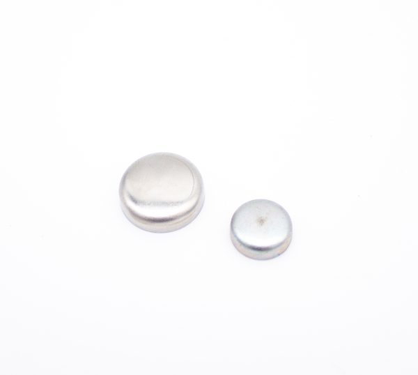 Nissan Figaro Genuine Core Plug Set