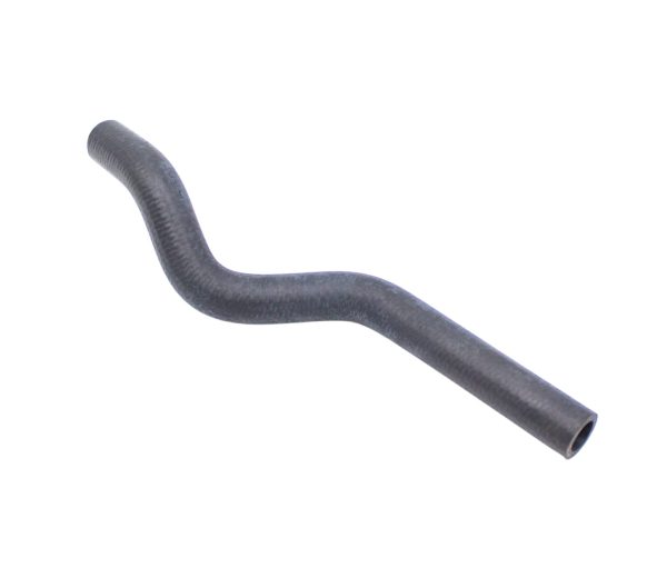 Nissan Figaro Genuine Heater Matrix Hose - RH or LH - Image 6