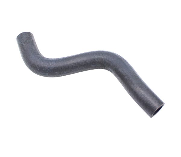 Nissan Figaro Genuine Heater Matrix Hose - RH or LH - Image 5