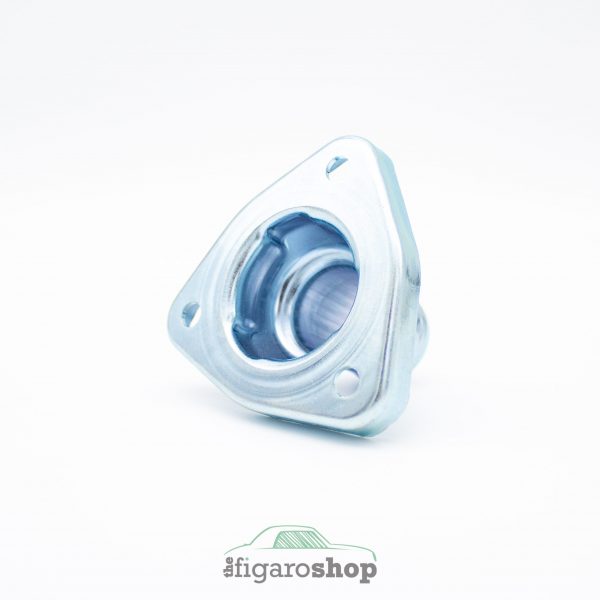Nissan Figaro Thermostat Top Housing - New - Image 3