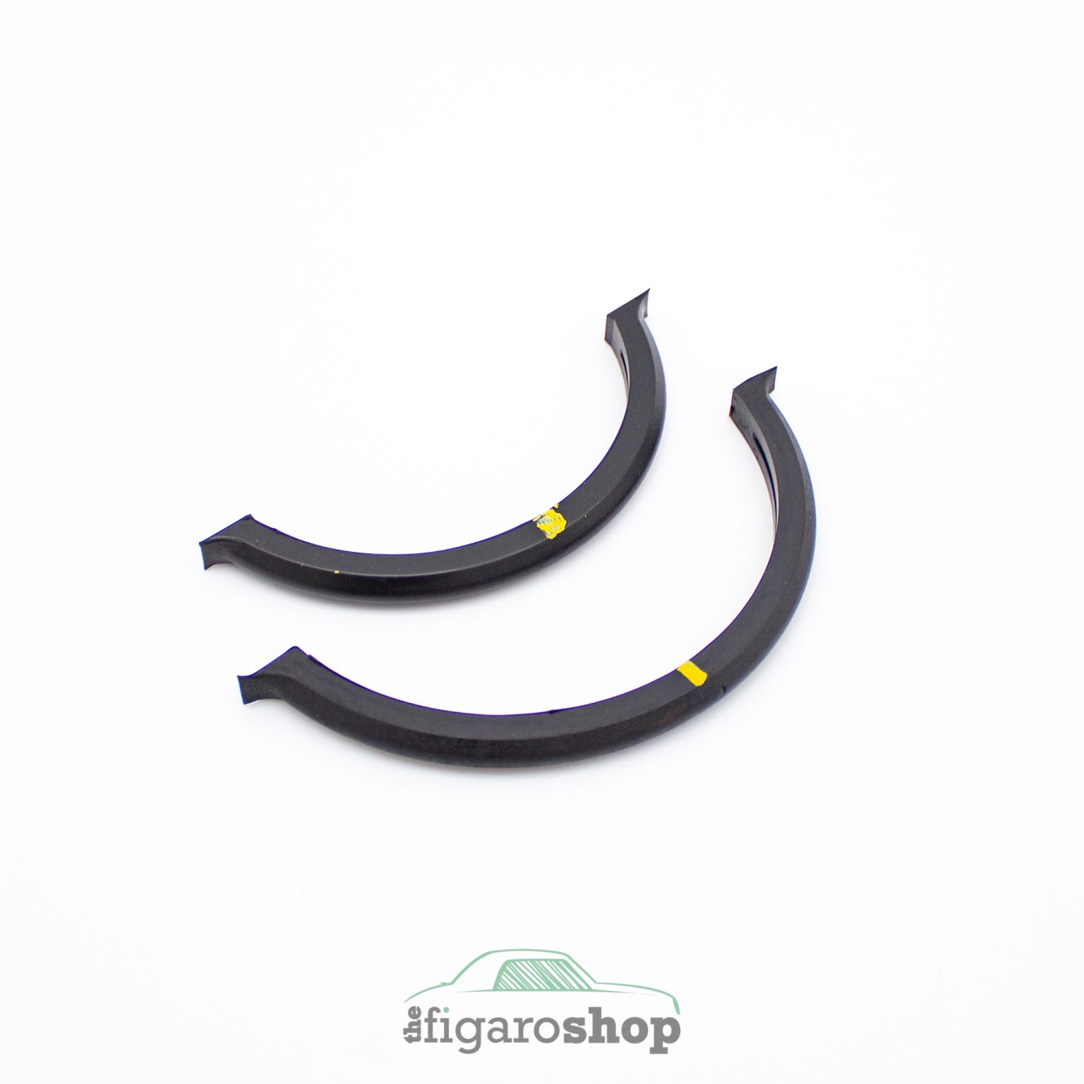 Nissan Figaro Engine Sump Gasket The Figaro Shop (Parts Department)