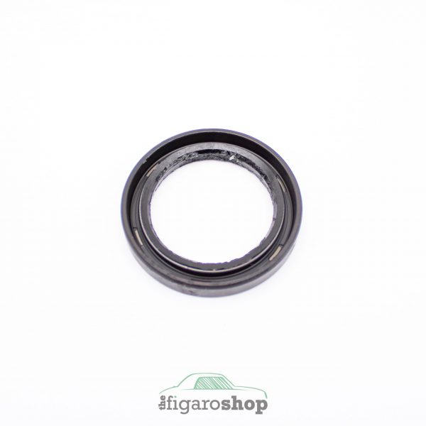 Nissan Figaro Differential (driveshaft) Oil Seal - Genuine