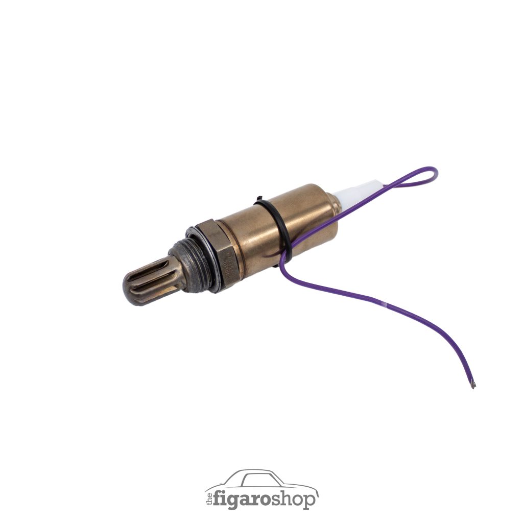 Nissan Figaro Lambda Sensor - Oxygen Sensor - The Figaro Shop (Parts ...