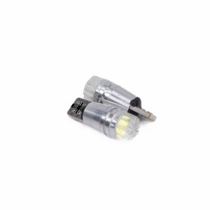 Nissan Figaro LED Sidelight Bulbs - Pair