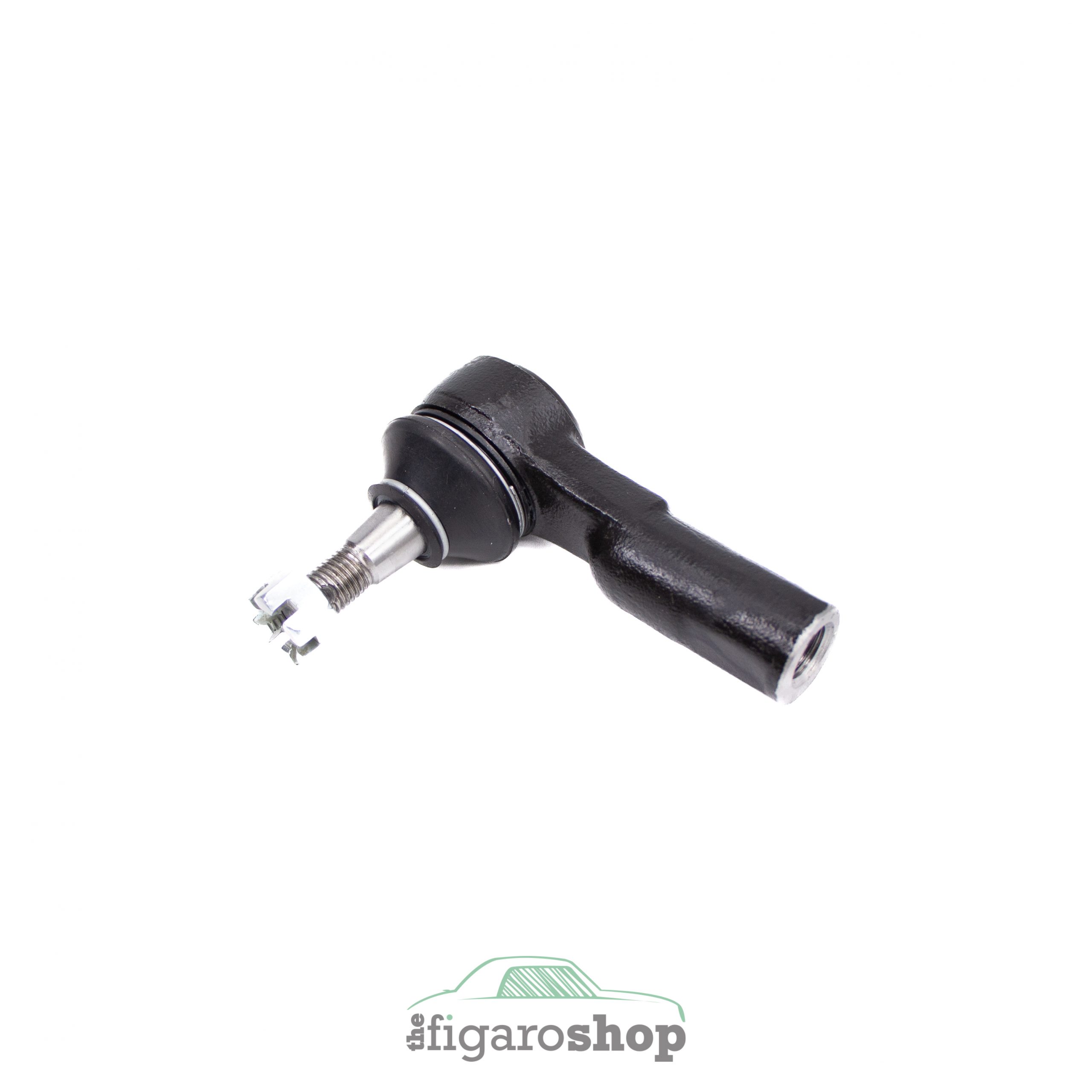 Nissan Figaro Track rod End / Tie rod End The Figaro Shop (Parts
