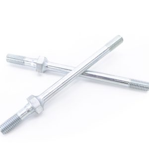 Nissan Figaro Rocker Shaft Long Bolts (Pair)