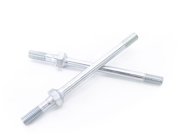 Nissan Figaro Rocker Shaft Long Bolts (Pair)