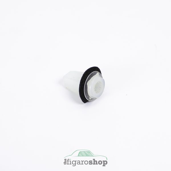 Nissan Figaro Door Card Fixing Grommet