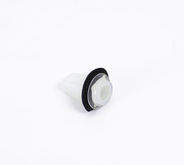Nissan Figaro Door Card Fixing Grommet