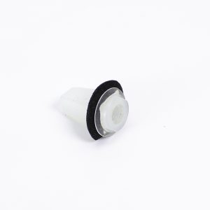 Nissan Figaro Door Card Fixing Grommet