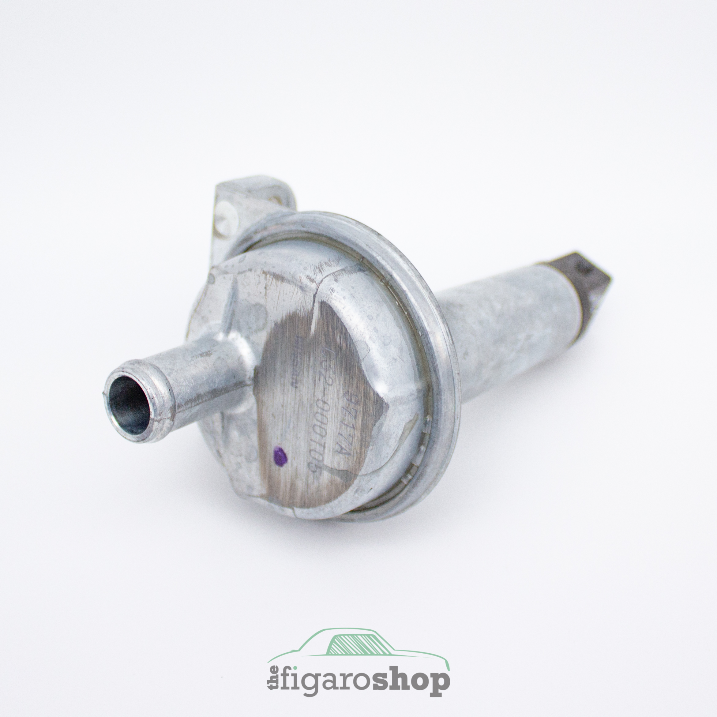 Engines & Engine Parts Nissan Figaro Cold Start Valve Car Parts Other