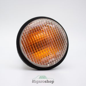 Grille Indicators - LH or RH