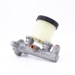 Nissan PAO Remanufactured Genuine Brake Master Cylinder