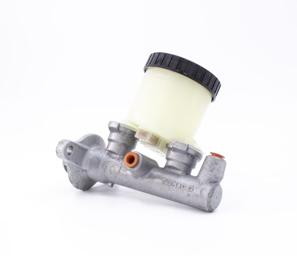 Nissan PAO Remanufactured Genuine Brake Master Cylinder