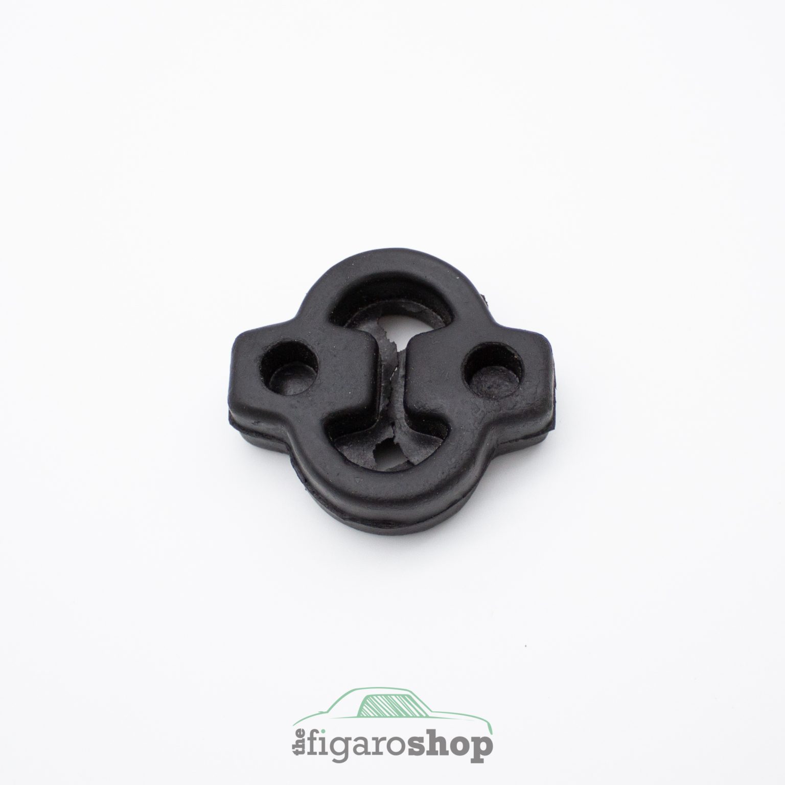 Nissan Figaro Exhaust Hanger Rubber The Figaro Shop (Parts Department)