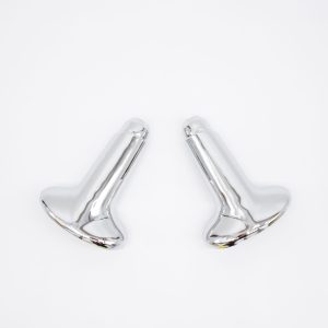 Nissan Figaro Refurbished Wing Mirror Stalk Left/Right