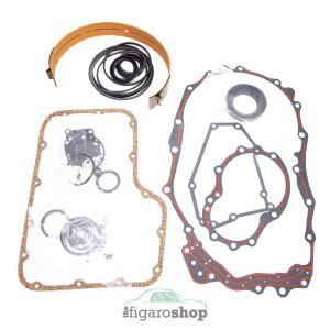 Nissan Figaro Gearbox Overhaul Kit