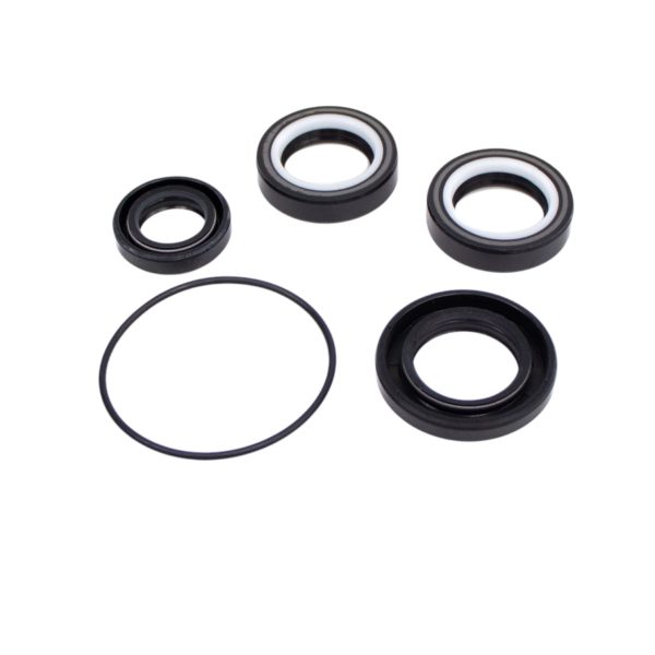 Nissan Figaro Steering Rack Seal Kit Made Up Of 5 Seals