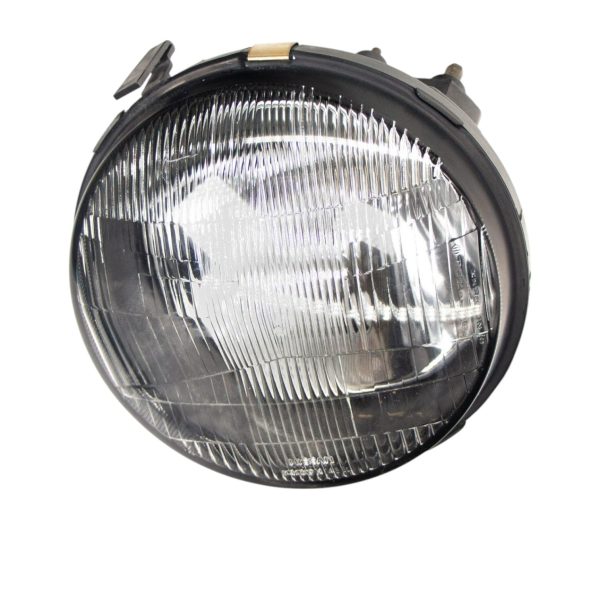 Used Nissan Figaro Headlamp Unit