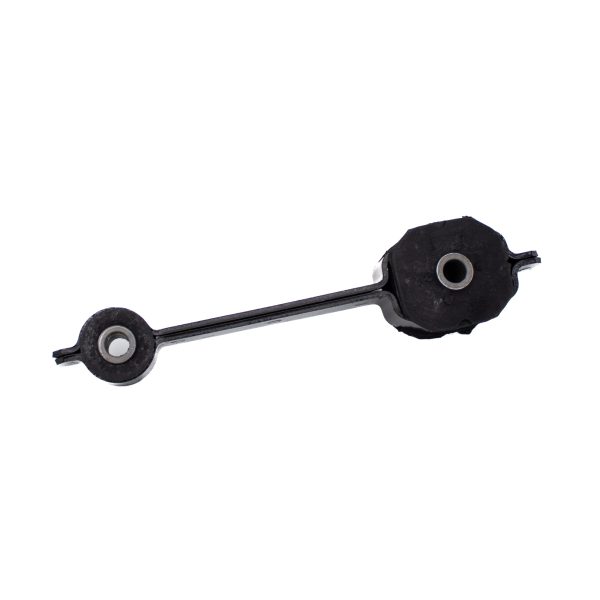 Genuine Nissan Front Engine Mounting for Nissan Figaro