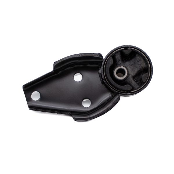 Genuine Nissan Gearbox Mounting for Nissan Figaro