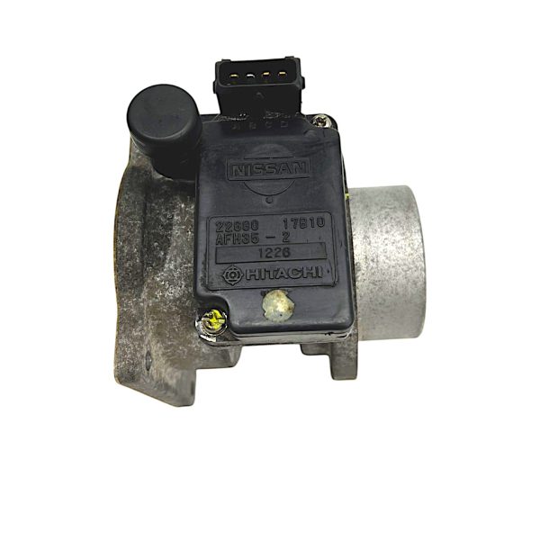 Used/Tested Air Flow Meter (MAF) for Nissan Figaro