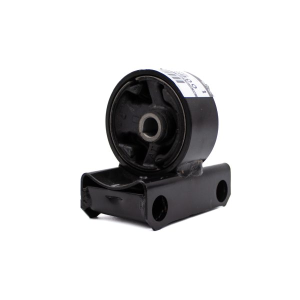 Genuine Nissan Right Side Engine Mounting for Nissan Figaro