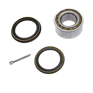Nissan Figaro Wheel Bearing Kit Including Bearing, dust seals and split pin