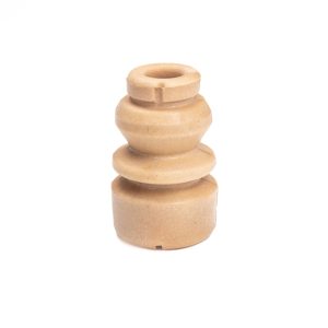 Nissan Figaro Genuine Front Bump stop In Vertical Position