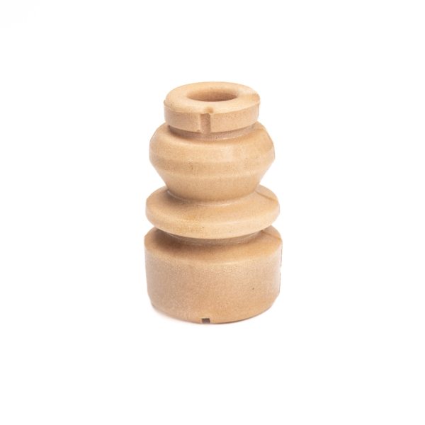 Nissan Figaro Genuine Front Bump stop In Vertical Position