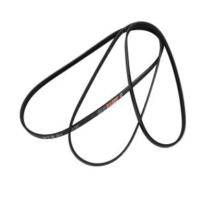Nissan Figaro Aux Belt Set of 3 3 rib and 4 rib