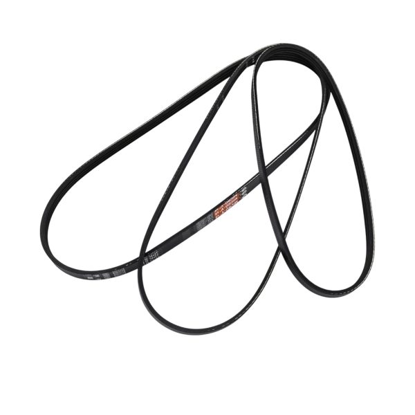 Nissan Figaro Aux Belt Set of 3 3 rib and 4 rib