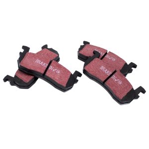 Nissan Figaro Brake Light Switch – Essential Spare Part - The