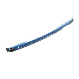 Nissan Figaro Genuine Bumper Centre Section Chrome Plated