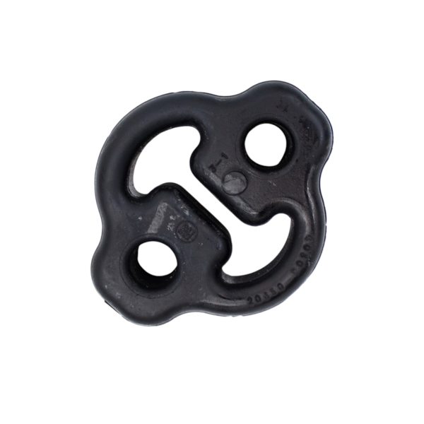 Nissan Figaro Genuine Exhaust Hanger Rubber