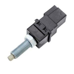 Nissan Figaro Brake Light Switch With Threaded Adjuster and Lock Nut.