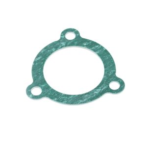 Nissan Figaro 3 Bolt Green Thermostat Gasket
