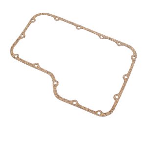 Nissan Figaro Cork Transmission Sump Pan Gasket