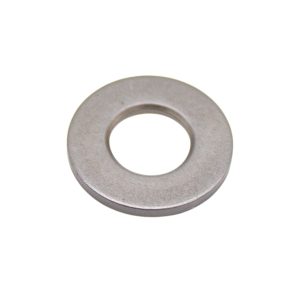 Nissan Figaro Circular Steel Rocker Bolt Washer