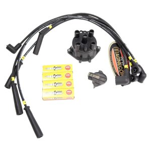 Nissan Figaro Partial Ignition Overhaul Package